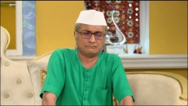 Taarak Mehta Ka Ooltah Chashmah - 6th Feb 23